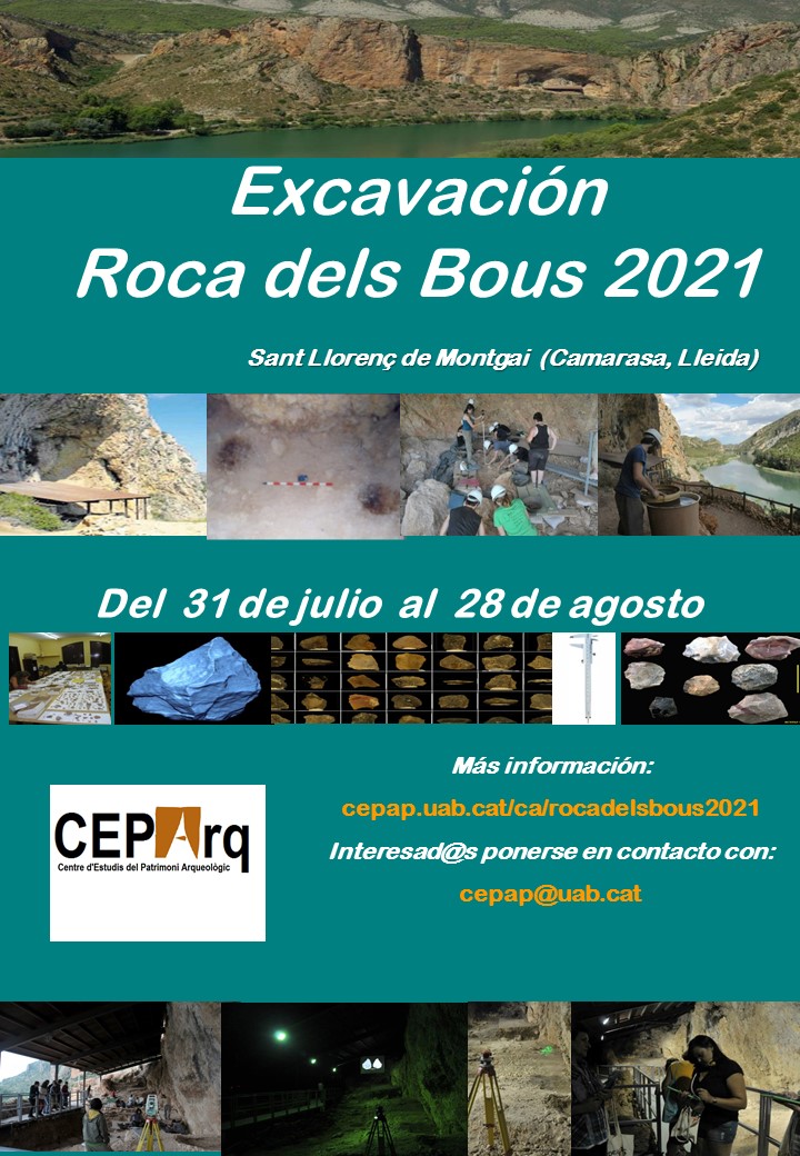 202107_fouilles_roca