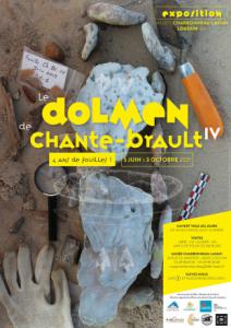 202106_loudun_dolmen_chante-brault