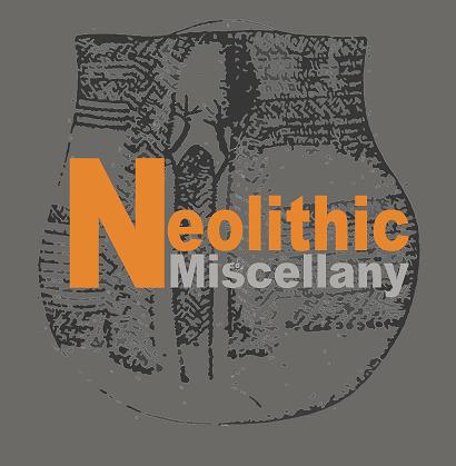 logo_neolithic_miscellany