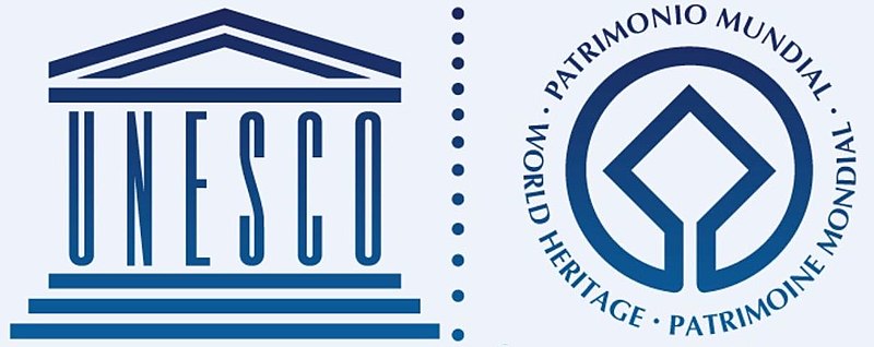 Logo_Unesco