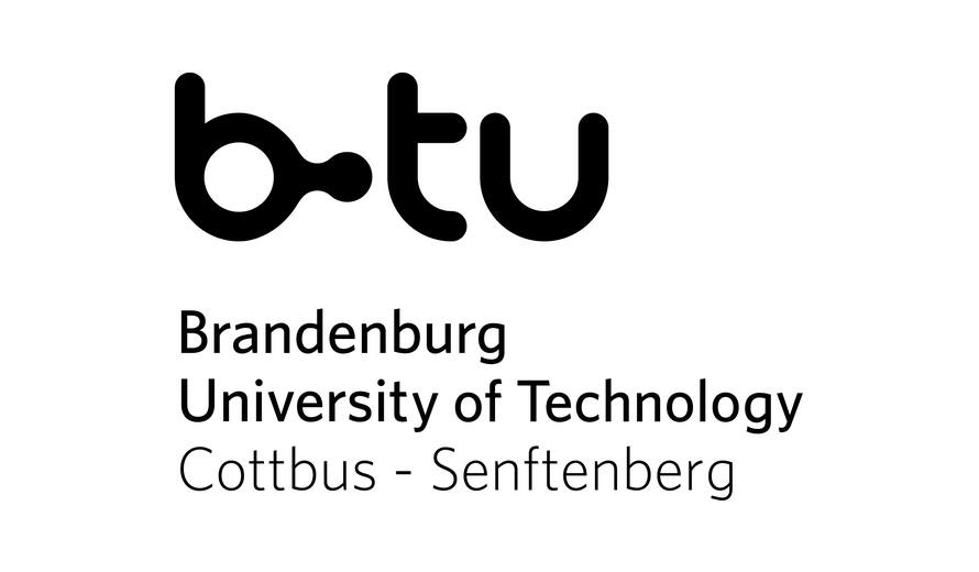 logo_u_brandenburg