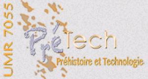 logo_pretech