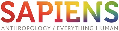 logo_sapiens