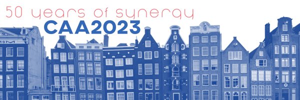 202304_amsterdam_CAA