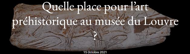 202110_paris_louvre_art_prehistorique