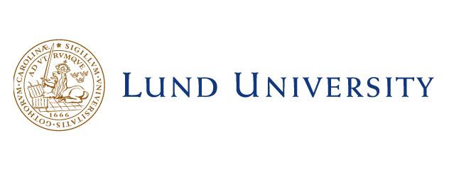 logo_u_lund