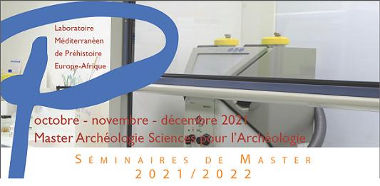 202110-12_aix_lampea_bioarcheologie