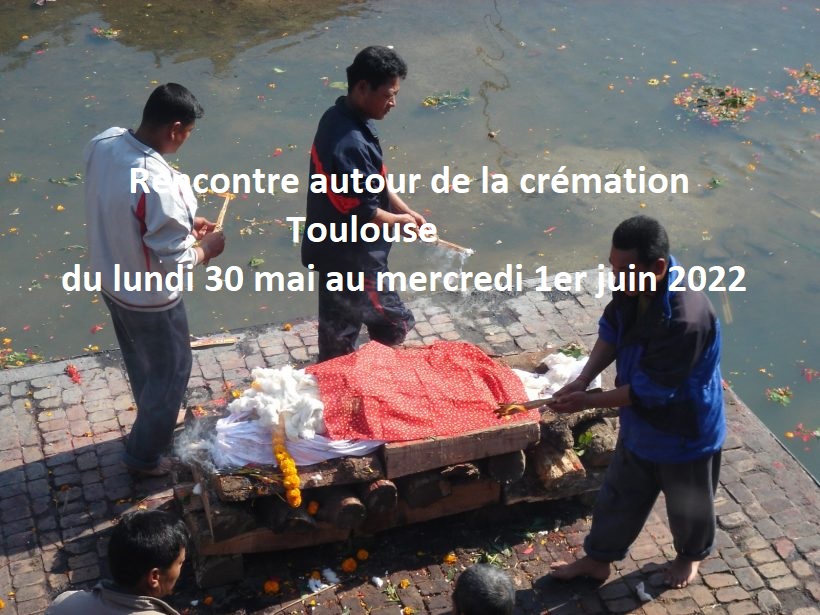202205_toulouse_gaaf_cremation
