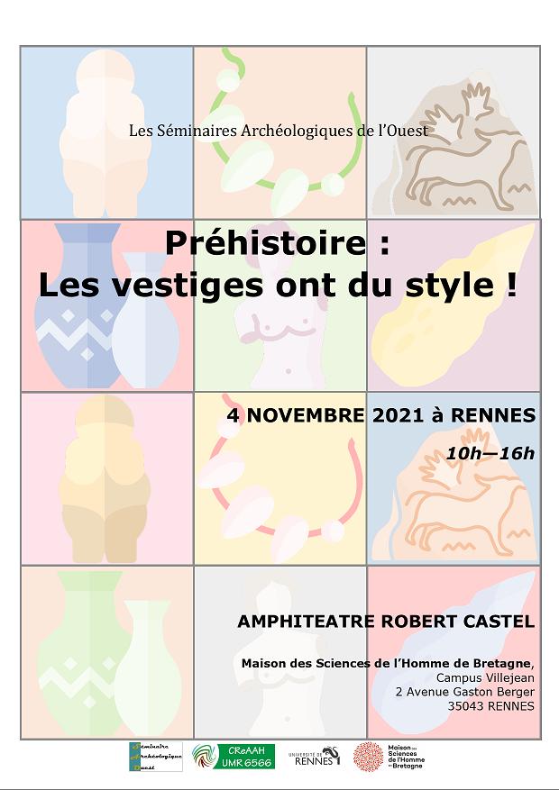202111_rennes_style