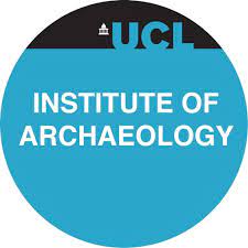 logo_ucl_archaeology