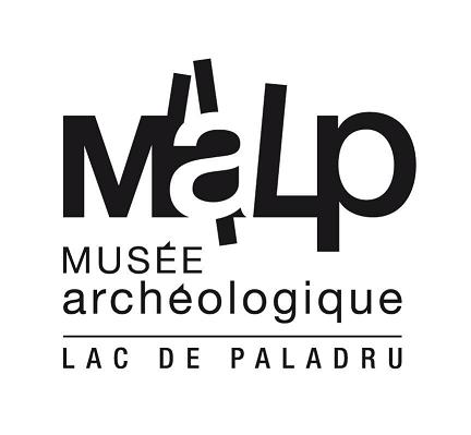logo_musee_paladru
