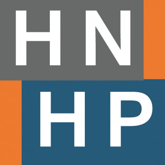 logo_hnhp