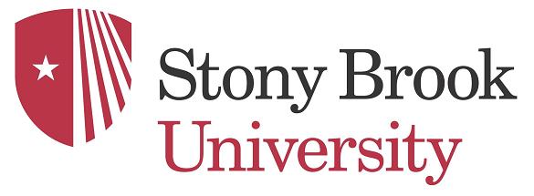 logo_u_stony_Brook