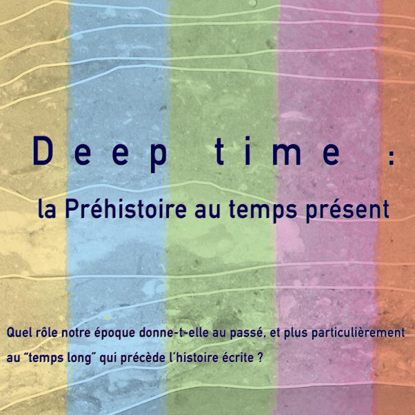 202201_paris_deep_time