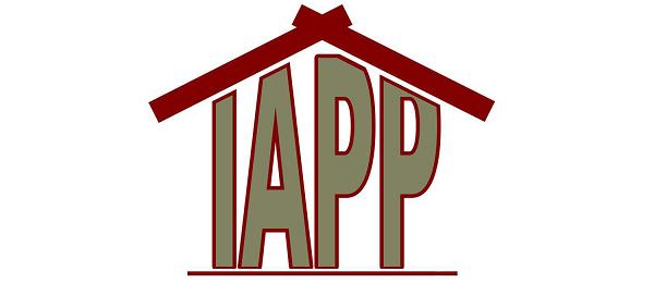 logo_iapp