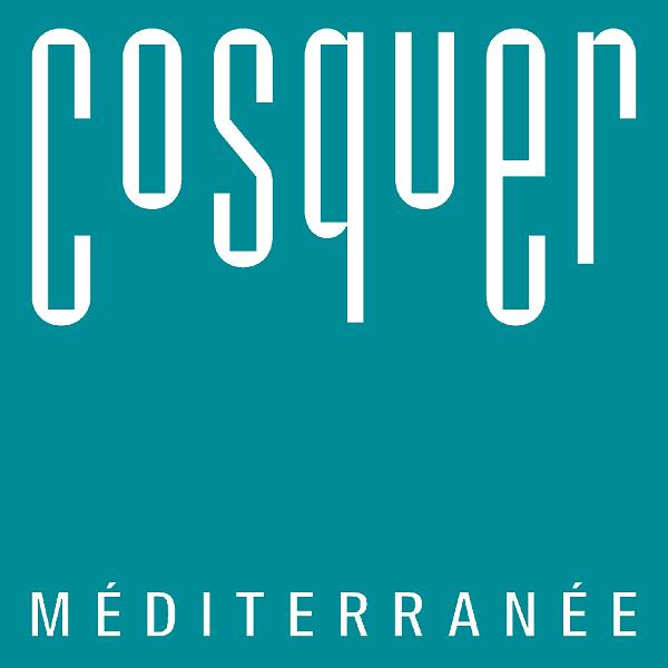 logo_cosquer_mediterranee