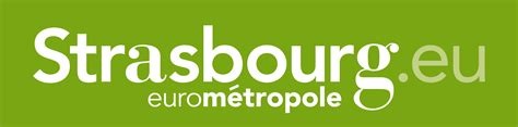 logo_strasbourg_eurometropole
