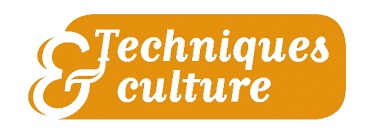 logo_Techniques&Culture