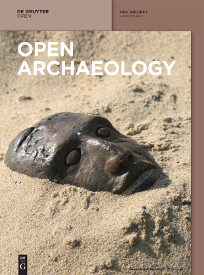 coouv_open_archaeology