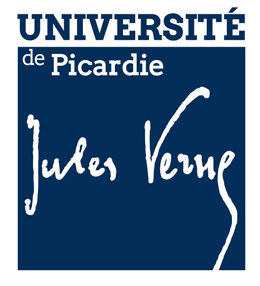 logo_u_picardie