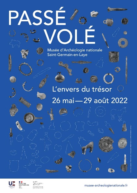 202205_saint_germain_passé_volé