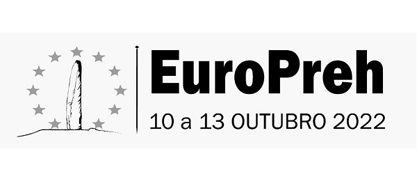 202210_lisboa_europreh_logo