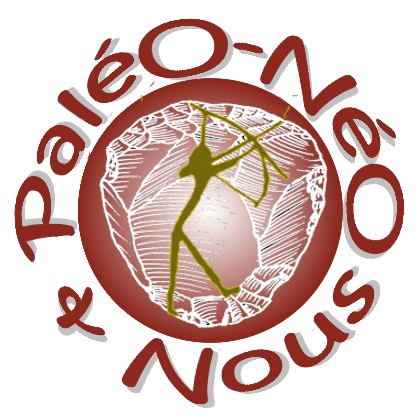 logo_paleo_neo_et_nous