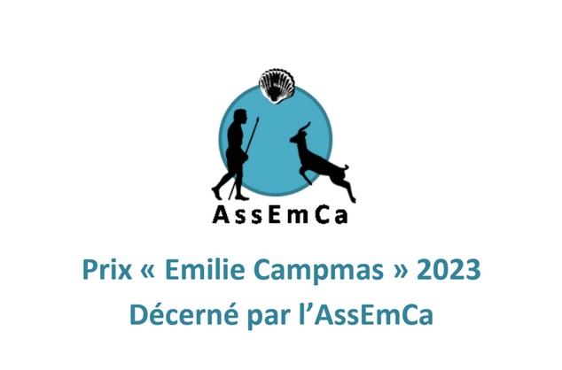 2023_prix_emilie_campmas