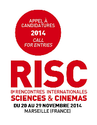 marseille rencontres internationales