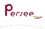 logo_persee