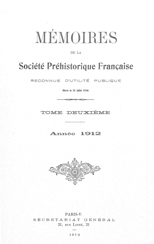 M02PDF - (1912) Tome 2