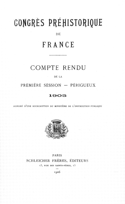 C01PDF CPF1 - Prigueux (1905)