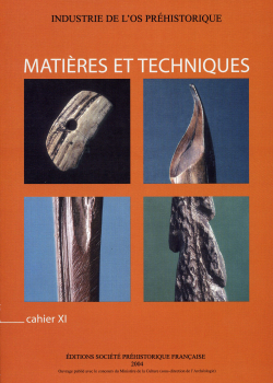 Os 11PDF - Matires et techniques, os11