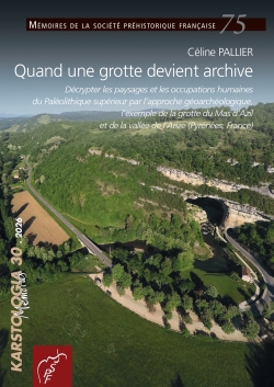 M�MOIRES de la SPF