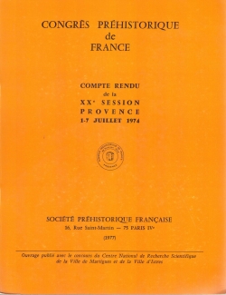 C20me CPF20 - Provence (1974)