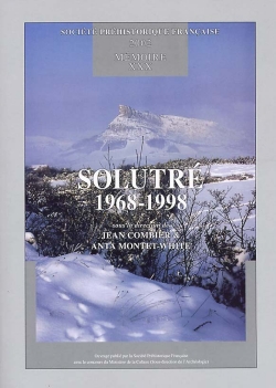 M30PDF - (2002) Solutr 1968-1998 - J. COMBIER et A. MONTET-WHITE, dir