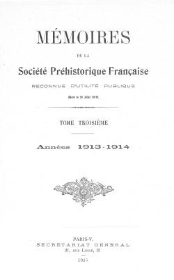 M03PDF -  (1913-1914) Tome 3