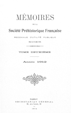 M02PDF - (1912) Tome 2