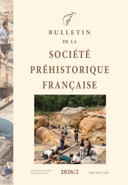 00-2026, tome 123, 2 - Introduction