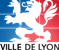 La mairie de Lyon recrute un(e) archologue directeur(trice) adjoint(e) pour le service archologique municipal