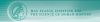 Three 5-year Full Fellowships in Biological Archaeology/Archaeometry and Archaeogenetics