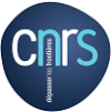 Des stages CNRS Formation : SIG, gographie, archologie