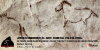 Redescubriendo el arte parietal paleoltico. ltimas novedades sobre los mtodos y las tcnicas de investigacin
