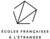 EFE : le rseau des Ecoles franaises  l'tranger