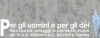 Per gli uomini e per gli dei
