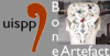 Contact, Circulation, Exchange in Past Societies: Approaches from the bone artefacts