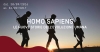<i>Homo sapiens</i>. Le nuove storie dell'evoluzione umana