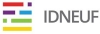 IDNEUF : Ressources universitaires francophones