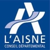 Archologue spcialiste Protohistoire pour le dpartement de lAisne