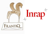 Frantiq : les rapports de fouilles INRAP
